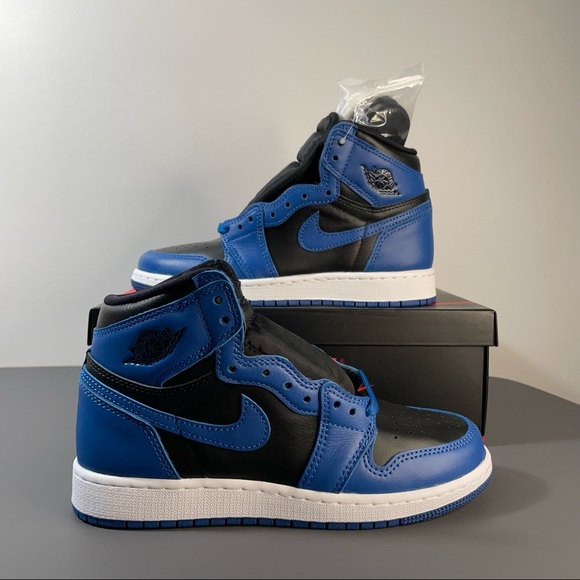 Jordan 1 High Dark Marina Blue,All Products : American Fashion Style Bags On Sale
